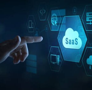 Test Product Digital Download